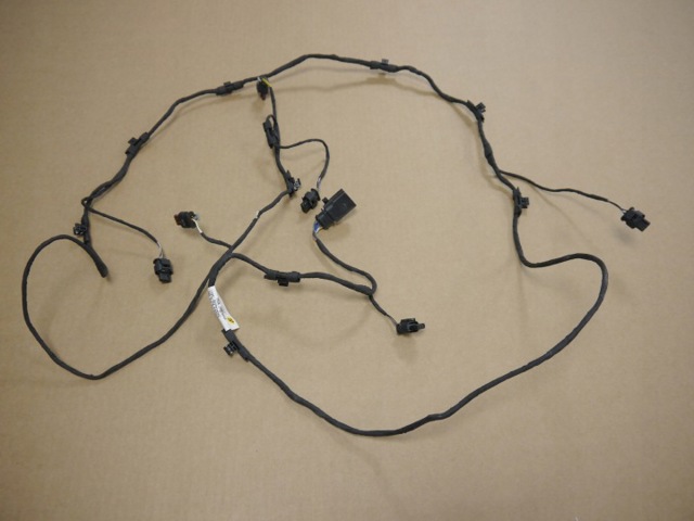 4G9971095C VAG