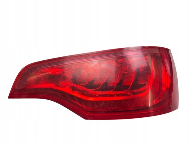 Ліхтар задній правий 4L0945094L VAG