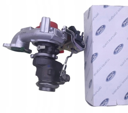 Шланг ГПК, високого тиску рейки керма 4M513A212CE FORD