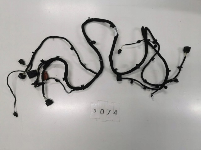 4M8971095GE VAG