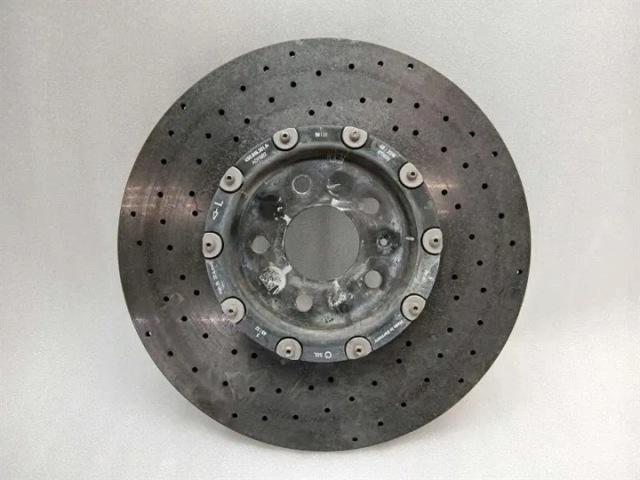 4S0615301A VAG