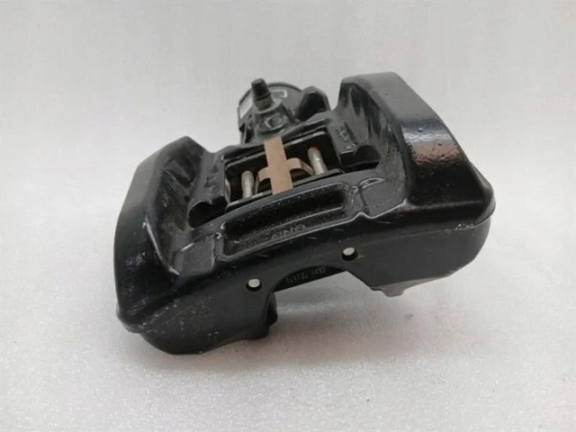 4S0615407 VAG