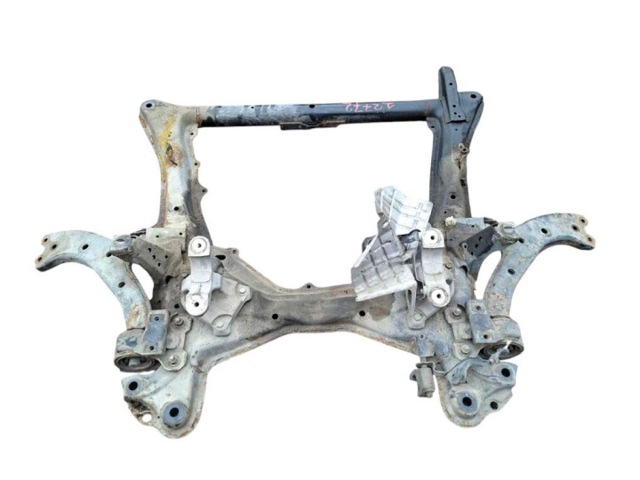 Підрамник передній 50200SWYE02 HONDA