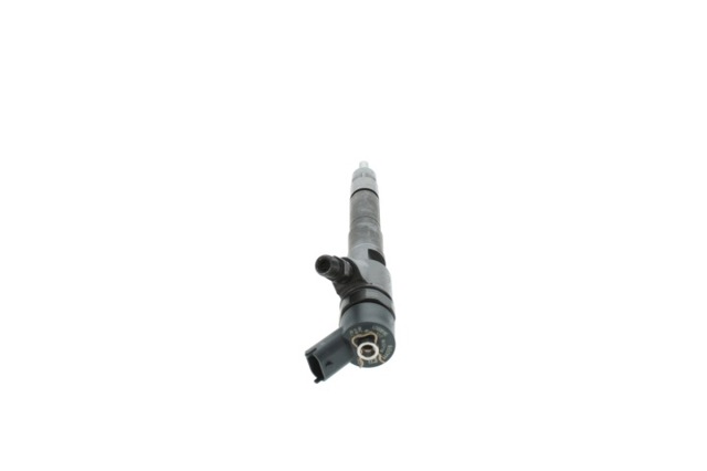 Форсунка інжектора 504088823 FIAT