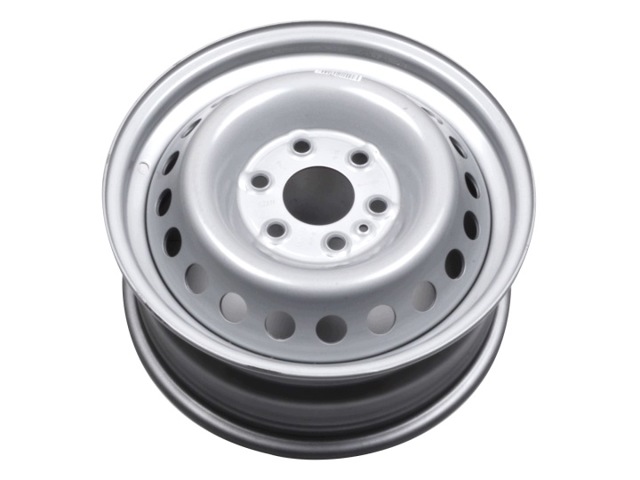 Колеса 504103598 IVECO