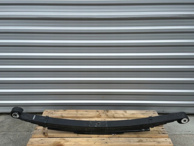504361021 Iveco
