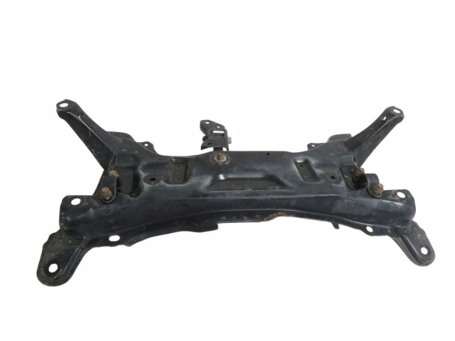Передня балка 512010D094 TOYOTA