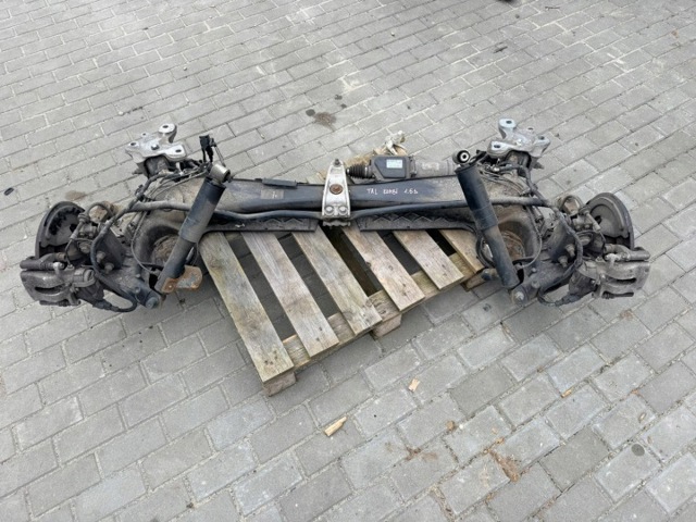 521535949R Renault (RVI)