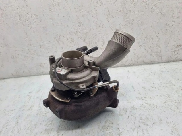 53041015281 VAG