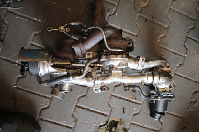 53049880139 VAG