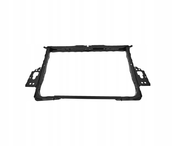 Кронштейн кріплення радіатора 532050R010 TOYOTA