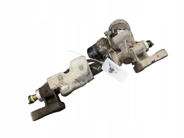 Рейковий рульовий механізм 53601T0AA01 HONDA