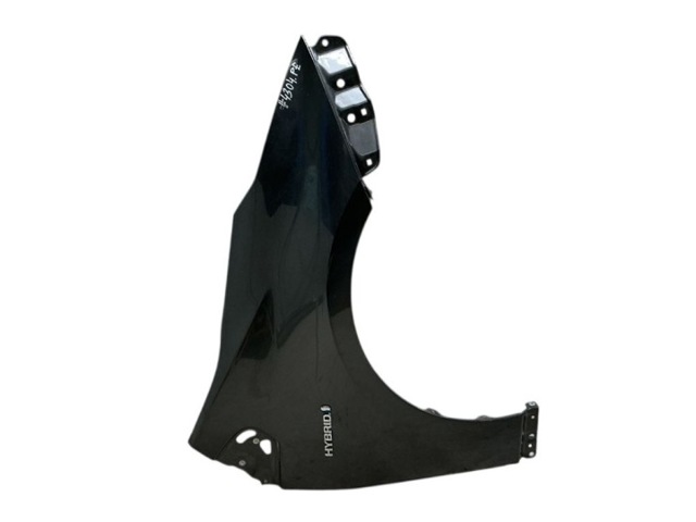 Переднє праве крило 5380147080 TOYOTA