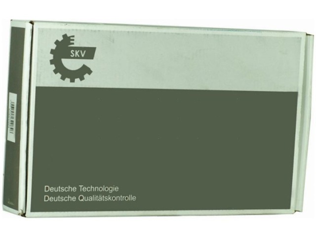 Трубка, що нагнітається 54SKV055 SKV