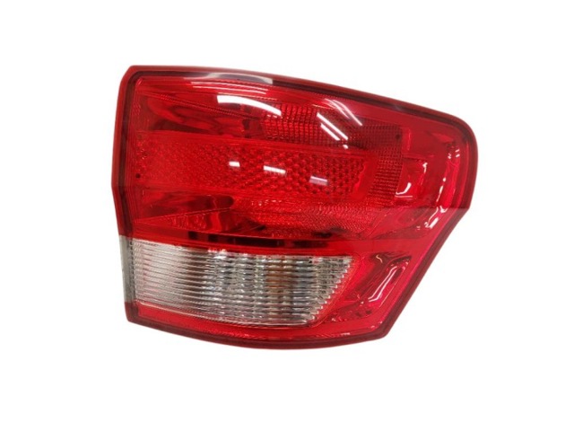 Стоп задній 55079420AG CHRYSLER