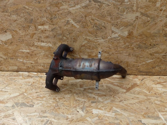 55195855 Fiat/Alfa/Lancia
