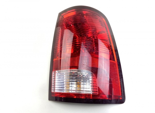 Задні ліхтарі 55277414AF CHRYSLER