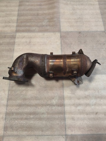 55490971 Opel
