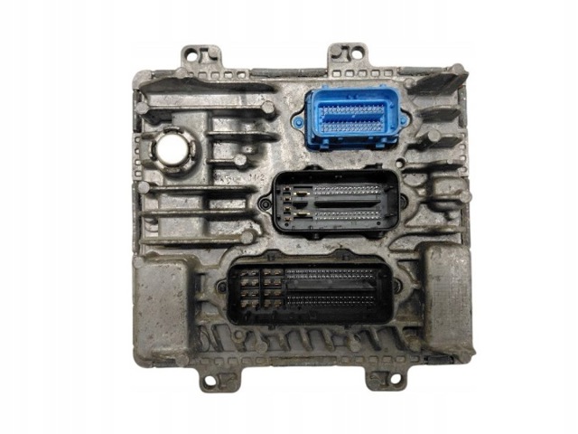 55491736 Opel
