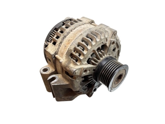 56029696AB Chrysler