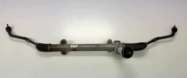 Кермова рейка 565003V001 HYUNDAI