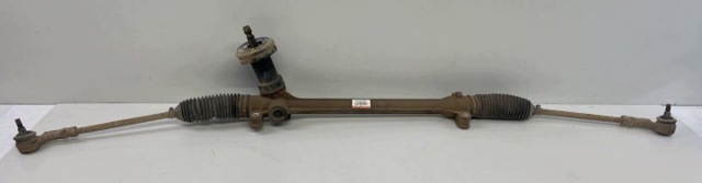 Рейковий рульовий механізм 56500C8000 HYUNDAI