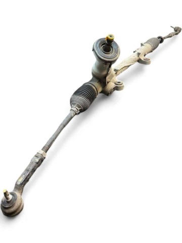 Рульова рейка 56500G4000 HYUNDAI
