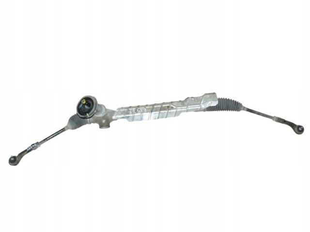 Рейковий рульовий механізм 56500H8500 HYUNDAI