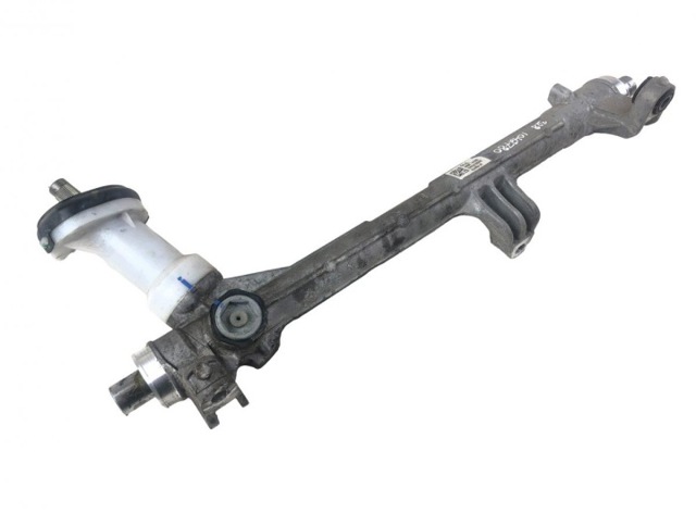 Управління рульове в зборі 56500N7000 HYUNDAI