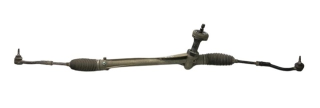 Кермова рейка 56500Q0100 HYUNDAI