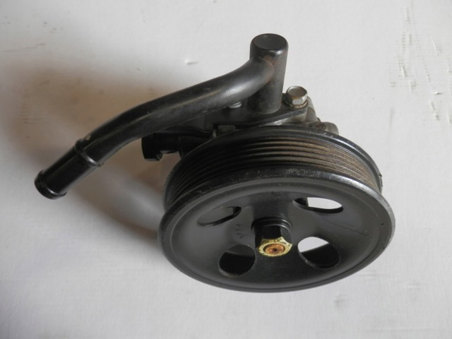 571002W100 Hyundai/Kia