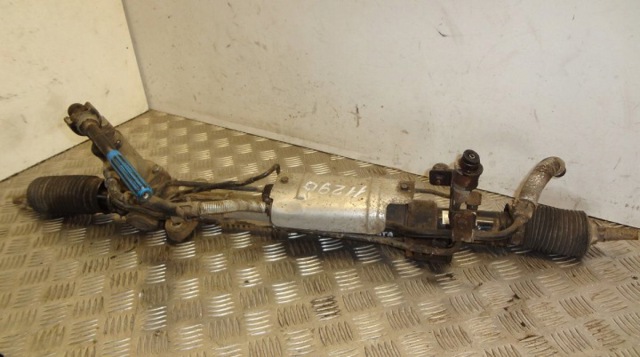 Рейковий рульовий механізм 577003K060 HYUNDAI