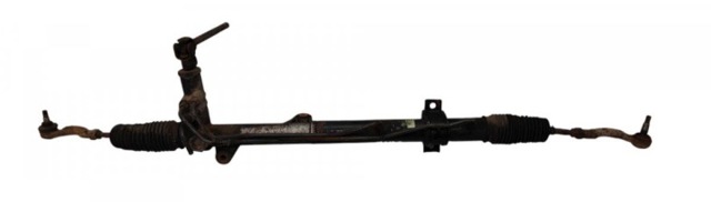 Рульова рейка 577103E200 HYUNDAI