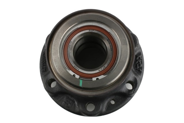 Підшипник маточини задньої 5801341424 IVECO