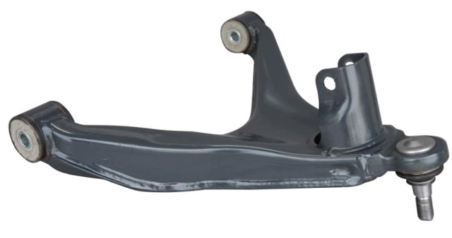 Кульові на авто 5801564316 IVECO