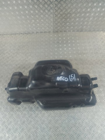 5802465111 Iveco