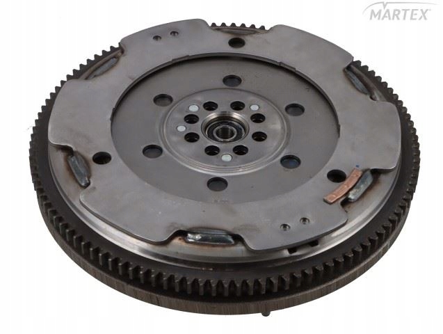 Демпферний маховик 5802794866 IVECO