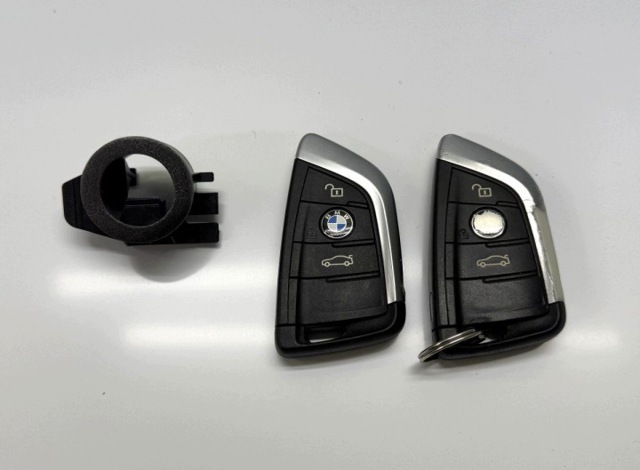 5810511500 BMW