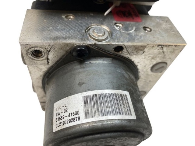 58910J7290 Hyundai/Kia