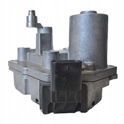 Клапан управління турбіною 59007117001 BORG-WARNER