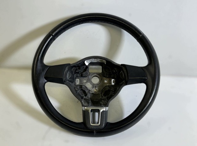 Рульове колесо 5C0419091A VAG