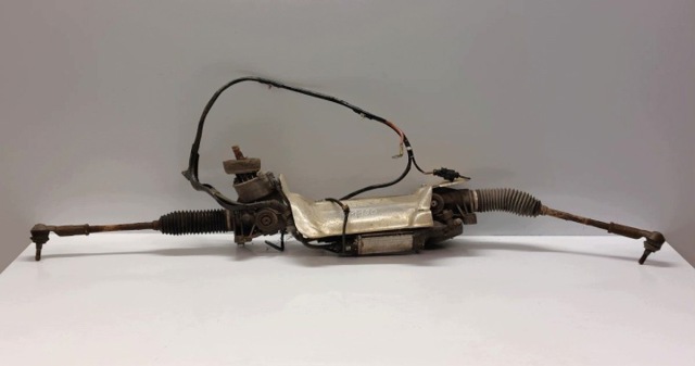 Рейковий рульовий механізм 5C1423051D VAG