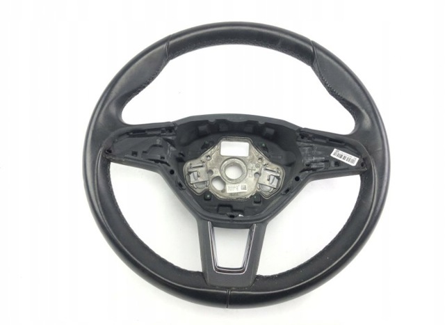 Рульове колесо 5L0419091Q VAG
