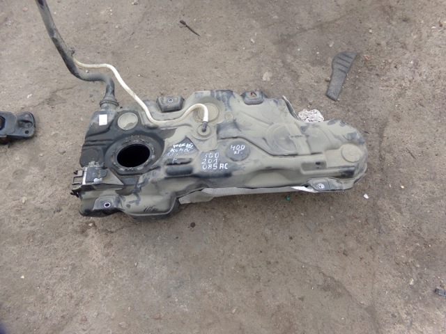 5Q0201085AC VAG