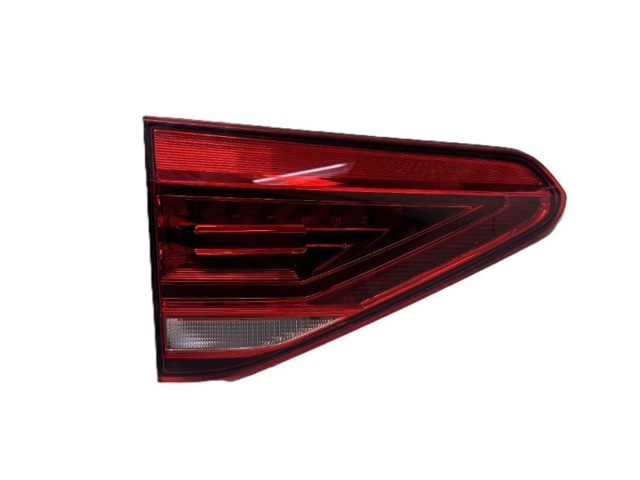 5TA945307C VAG