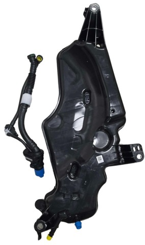 5WA131877A VAG