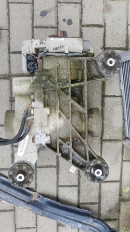 5WP3352204 VAG