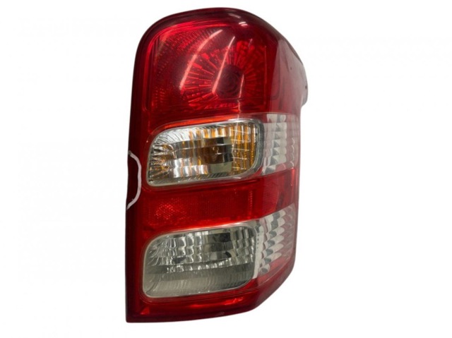 Задній правий стоп 6000607109 FIAT