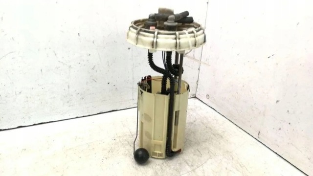 Бензонасос 60679991 FIAT