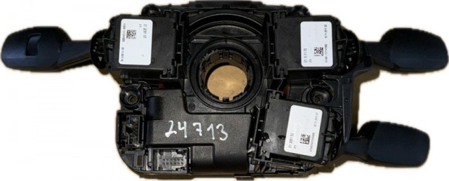 Перемикач підрульовий 61319123051 BMW